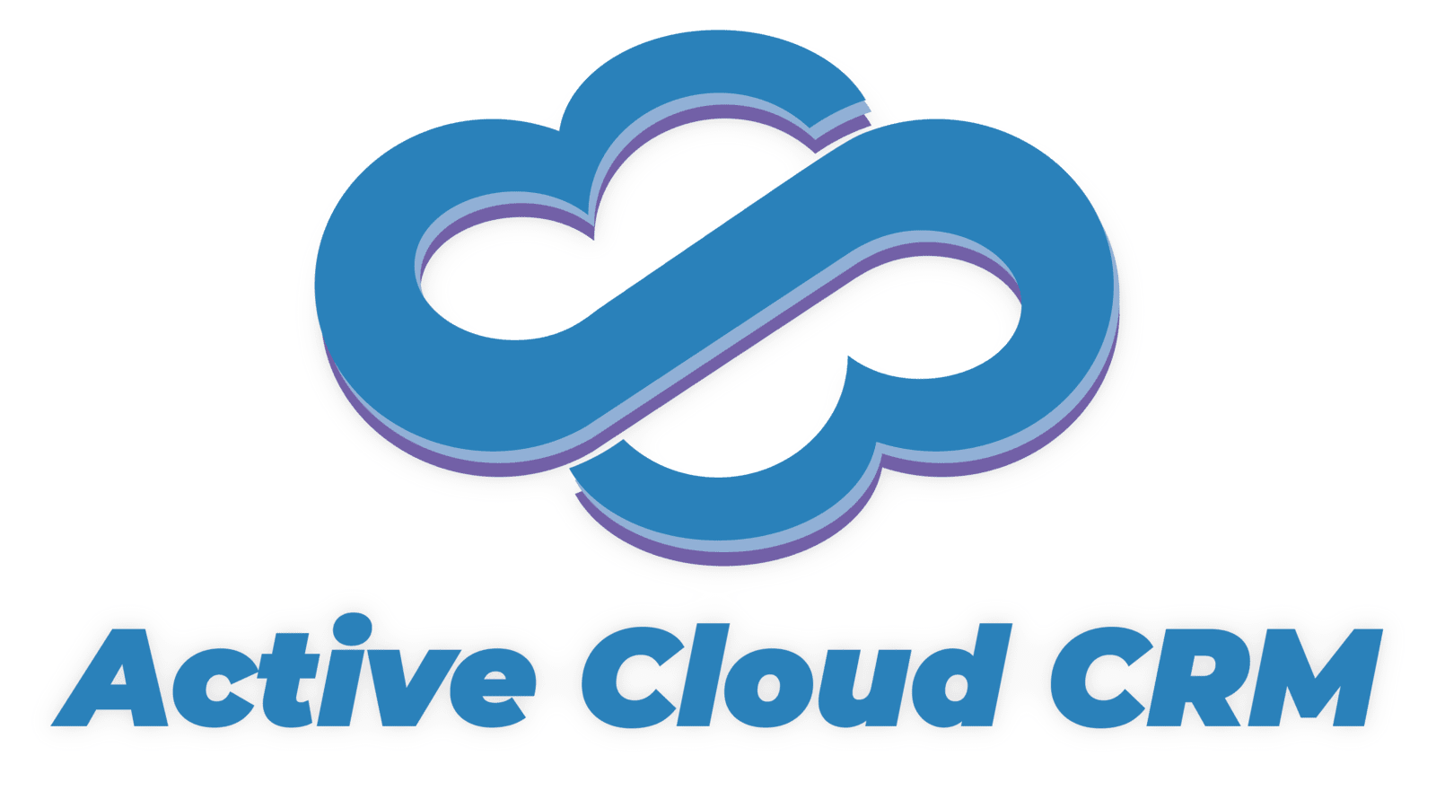 Active Cloud CRM